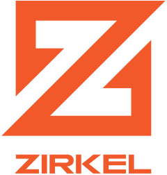 Zirkel Optics logo